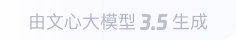 元氏360全景影像与AR技术的结合：为用户带来前所未有的手绘地图体验
